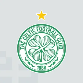 Celtic glasgow